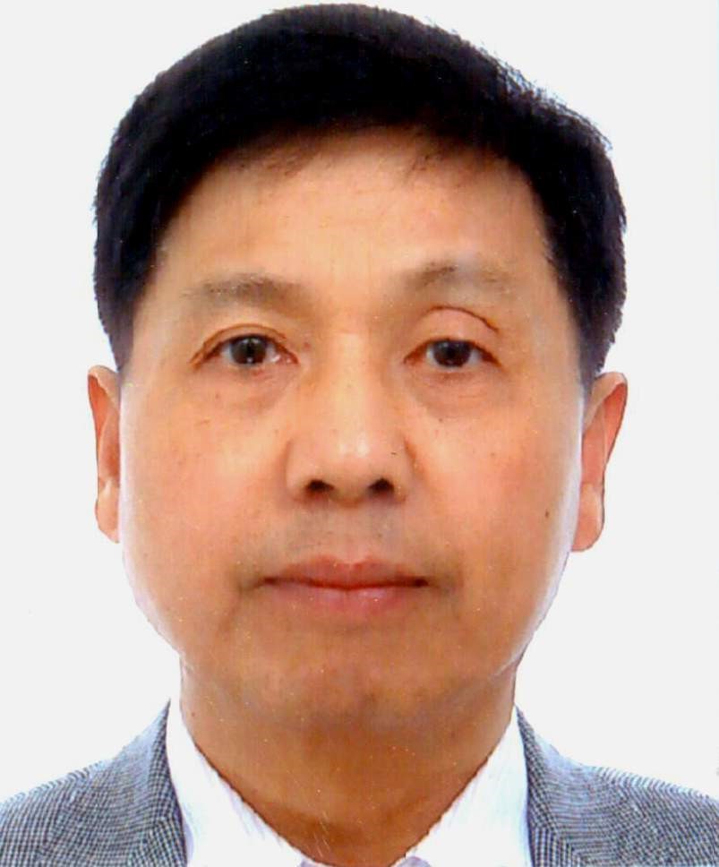 台湾a片