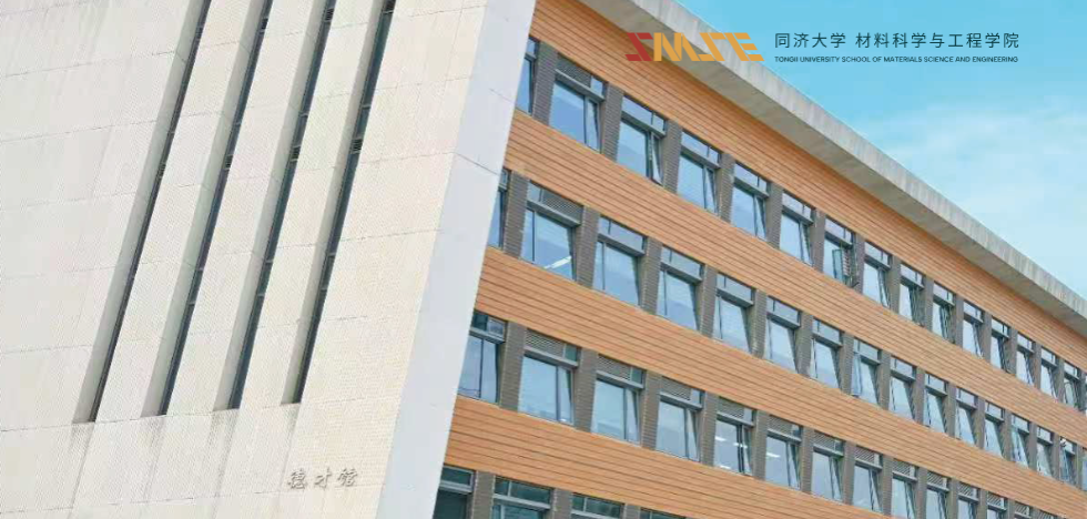 台湾a片