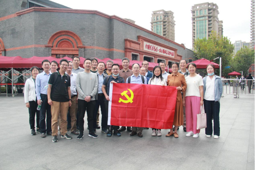 台湾a片