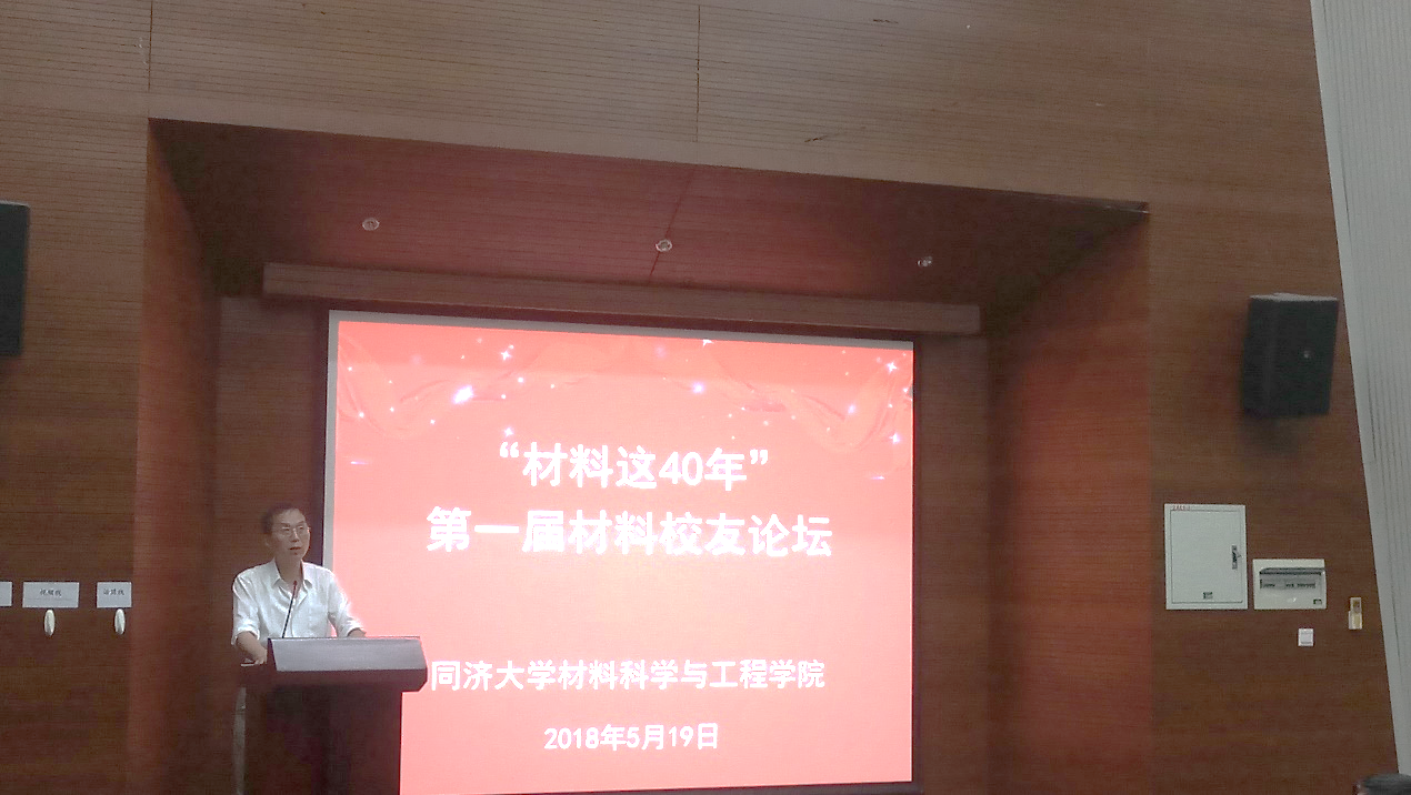 台湾a片