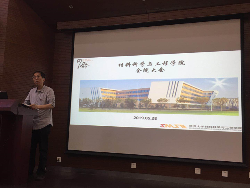 台湾a片
