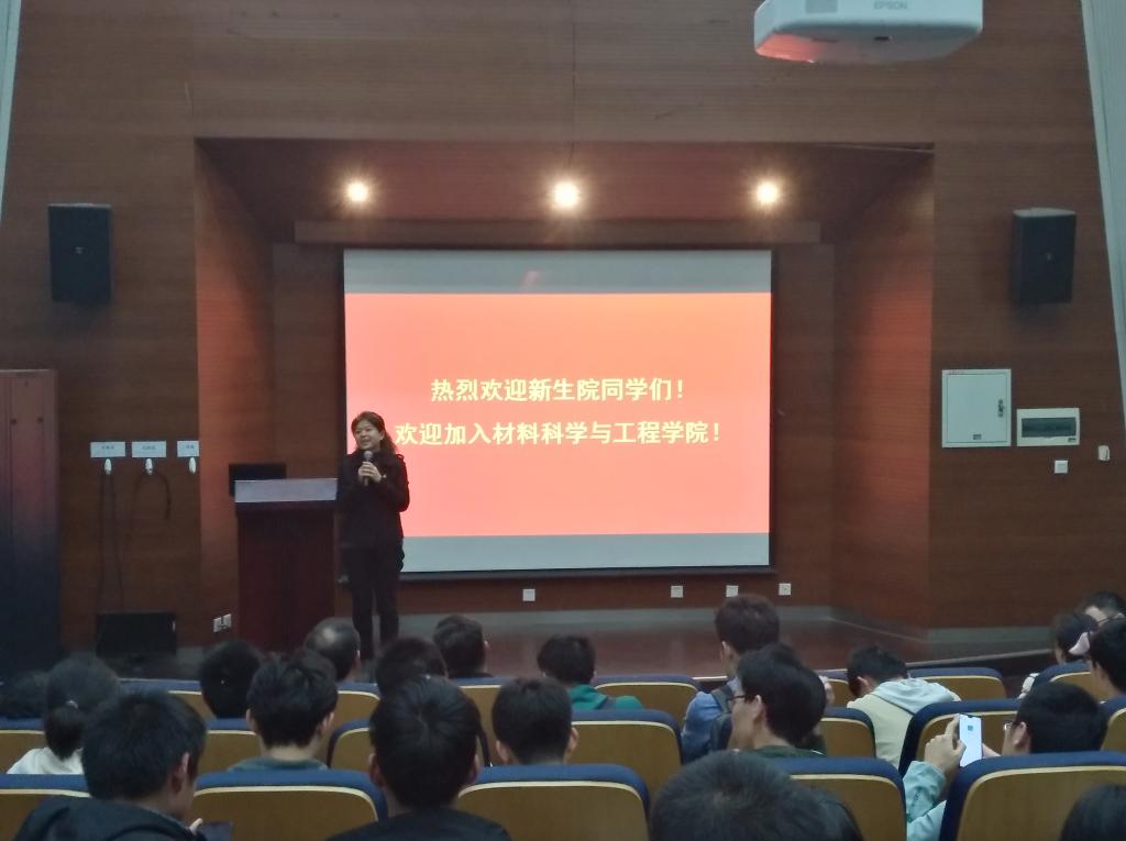 台湾a片