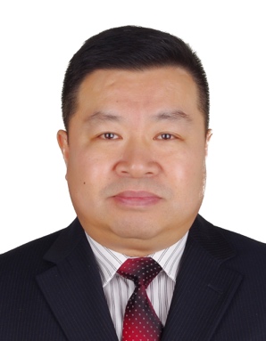 台湾a片