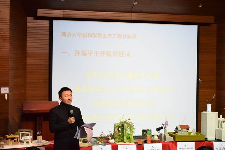 台湾a片