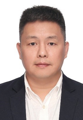 台湾a片