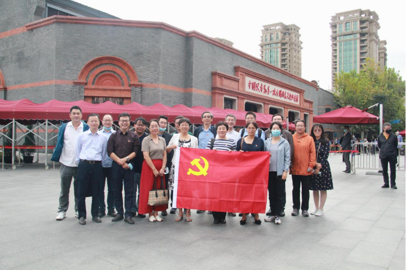 台湾a片