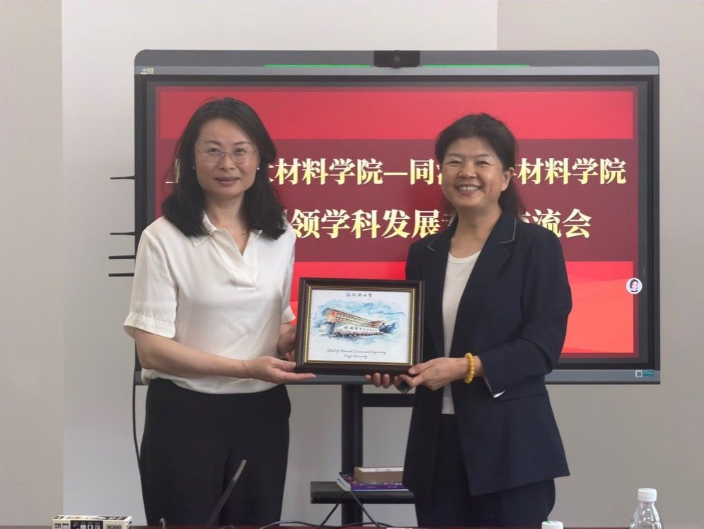 台湾a片