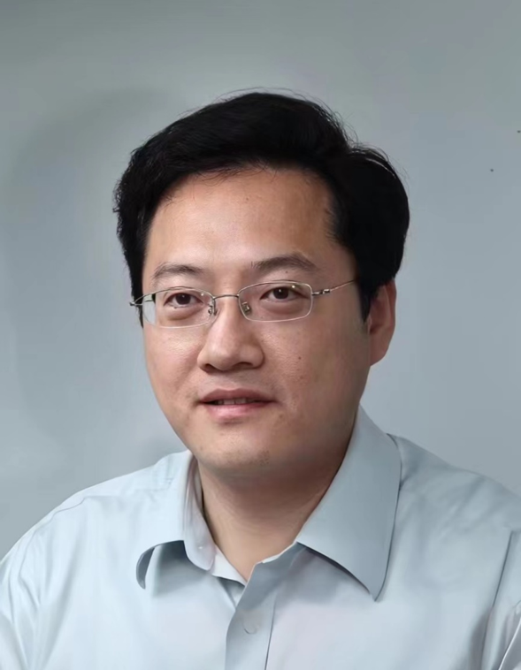 台湾a片