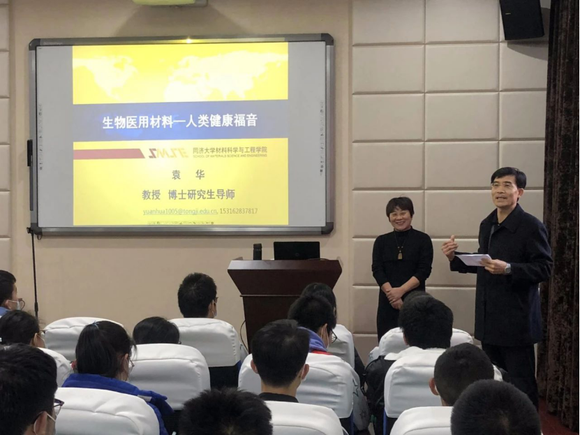 台湾a片