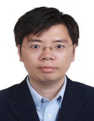 台湾a片
