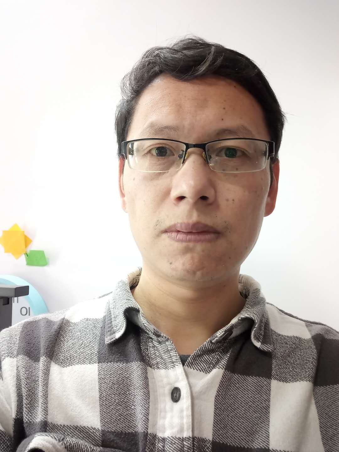 台湾a片