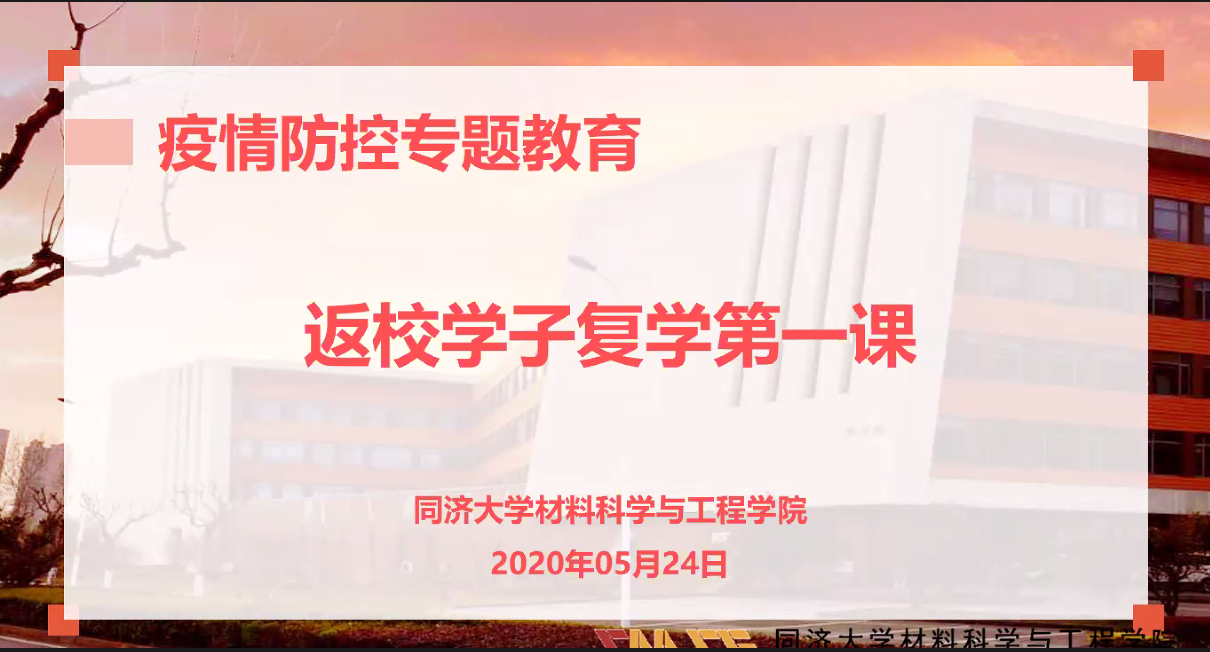 台湾a片