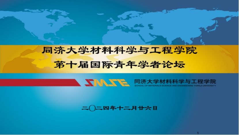 台湾a片