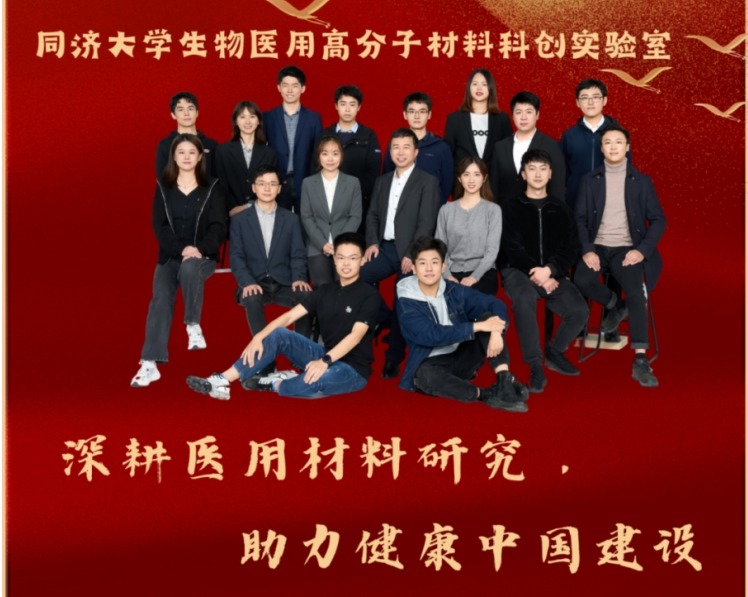 台湾a片