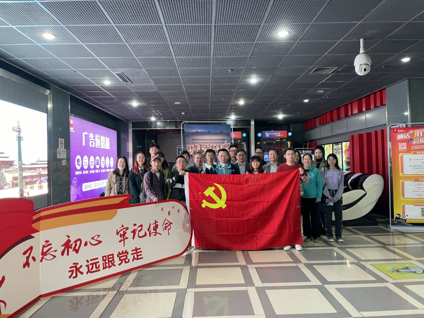 台湾a片