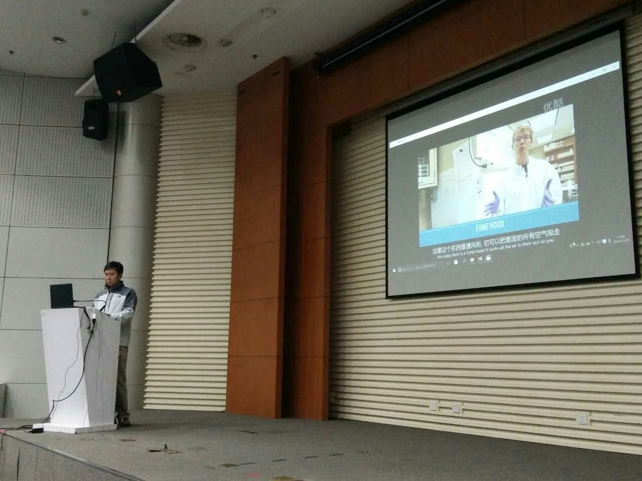 台湾a片