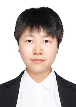 台湾a片