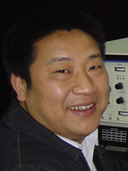 台湾a片
