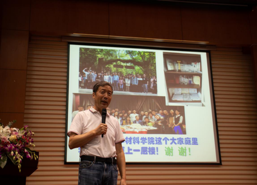 台湾a片