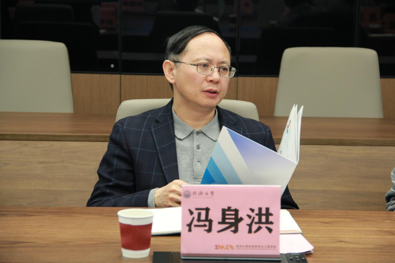 台湾a片