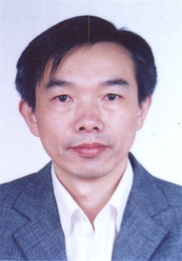 台湾a片