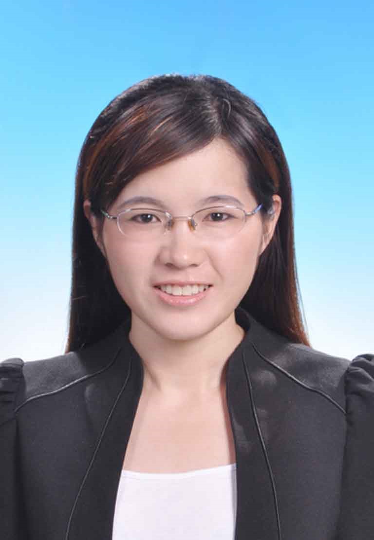 台湾a片