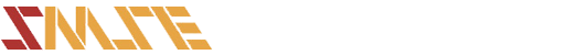 台湾a片