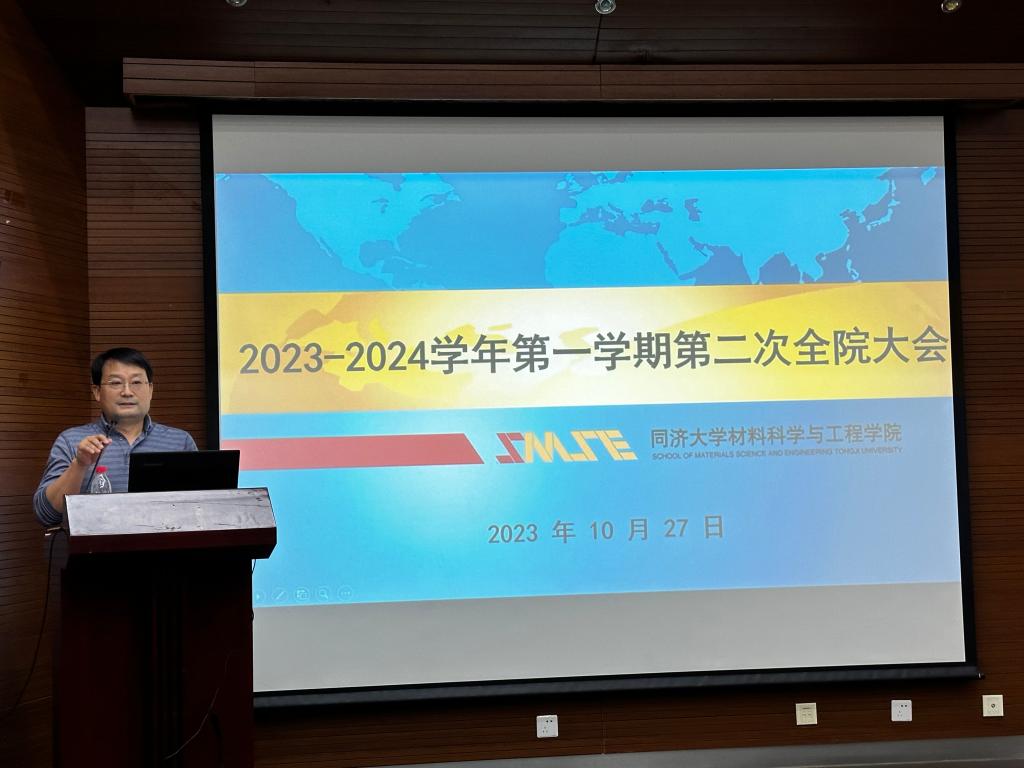 台湾a片