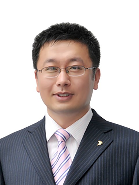 台湾a片