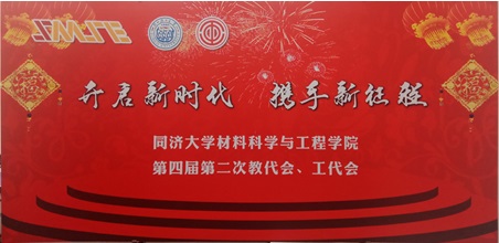 台湾a片