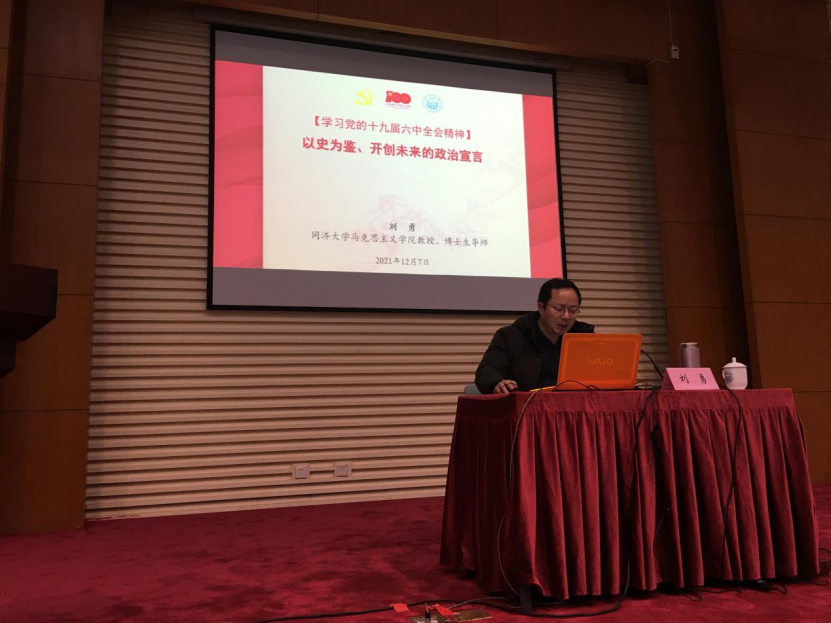 台湾a片
