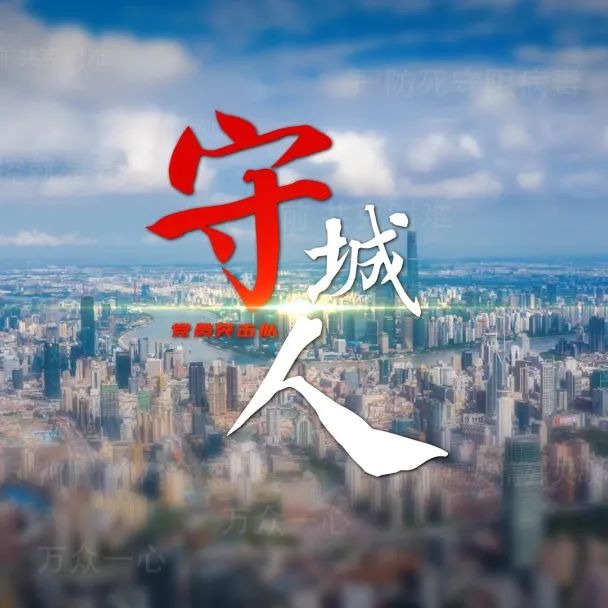 台湾a片