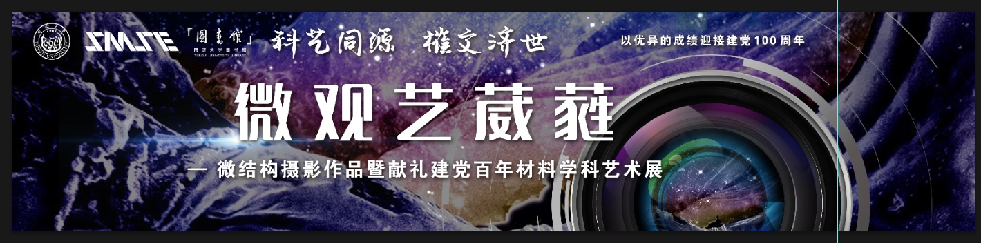 台湾a片