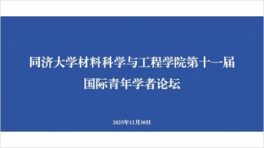 台湾a片