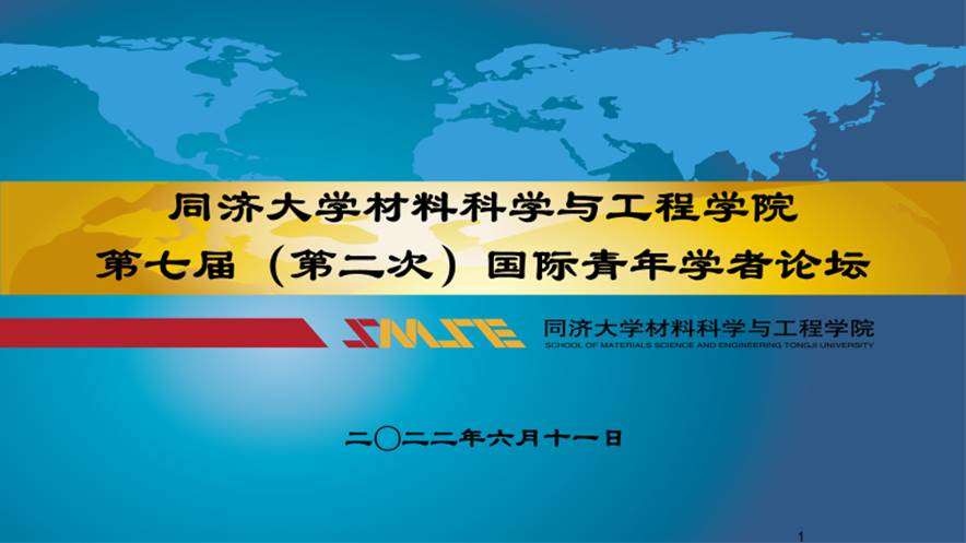 台湾a片