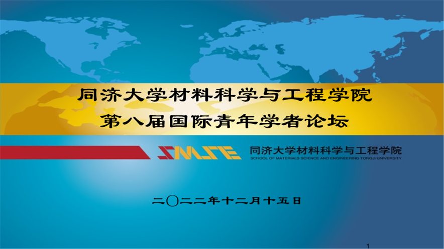 台湾a片