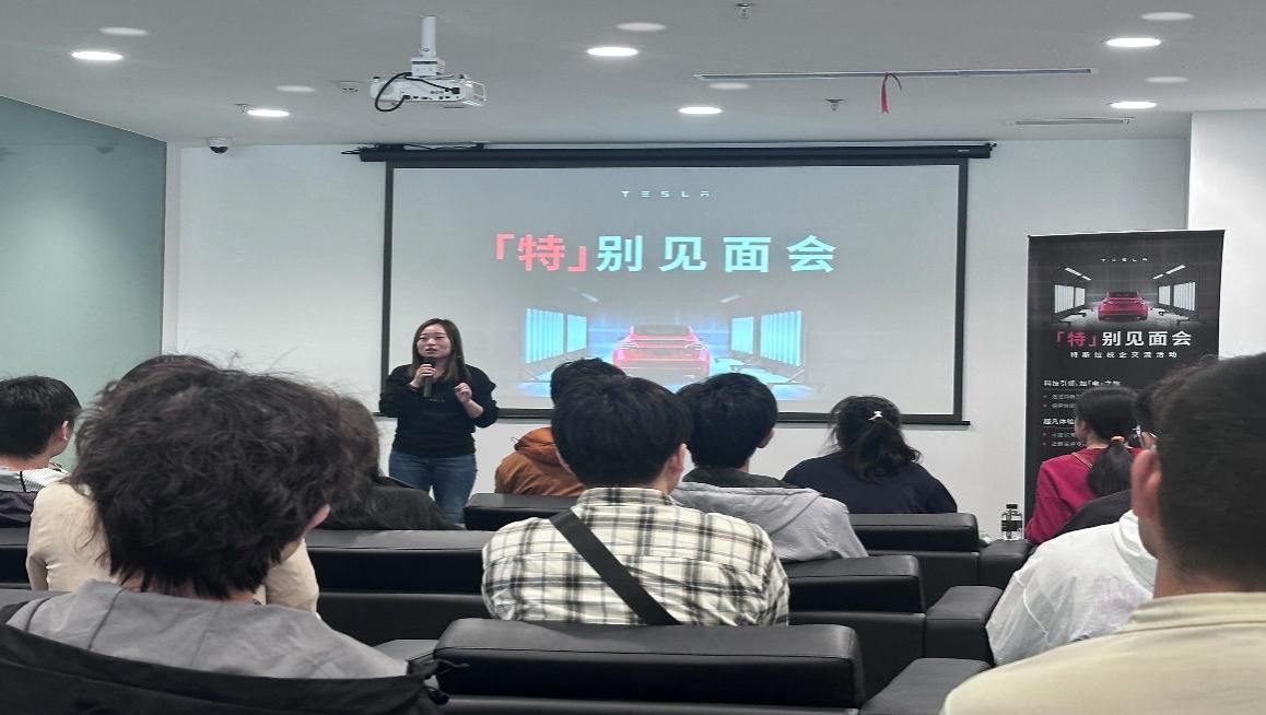 台湾a片