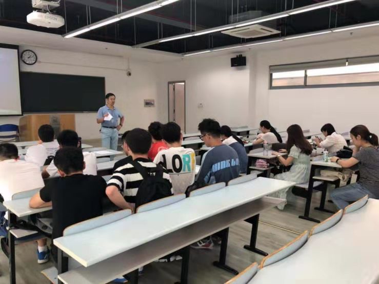 台湾a片