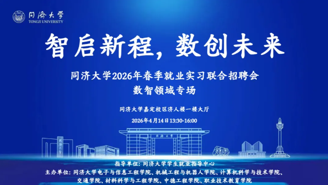 台湾a片