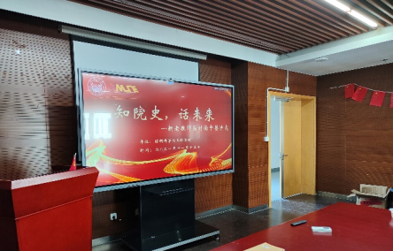 台湾a片