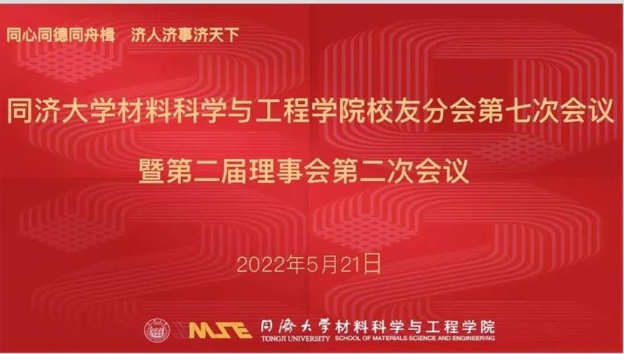 台湾a片