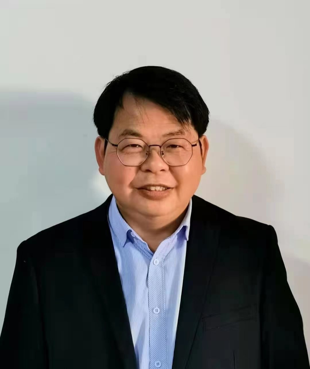 台湾a片