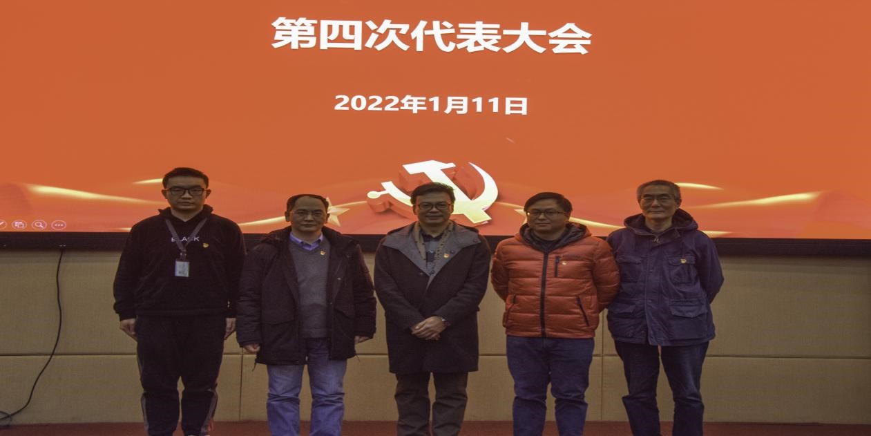 台湾a片