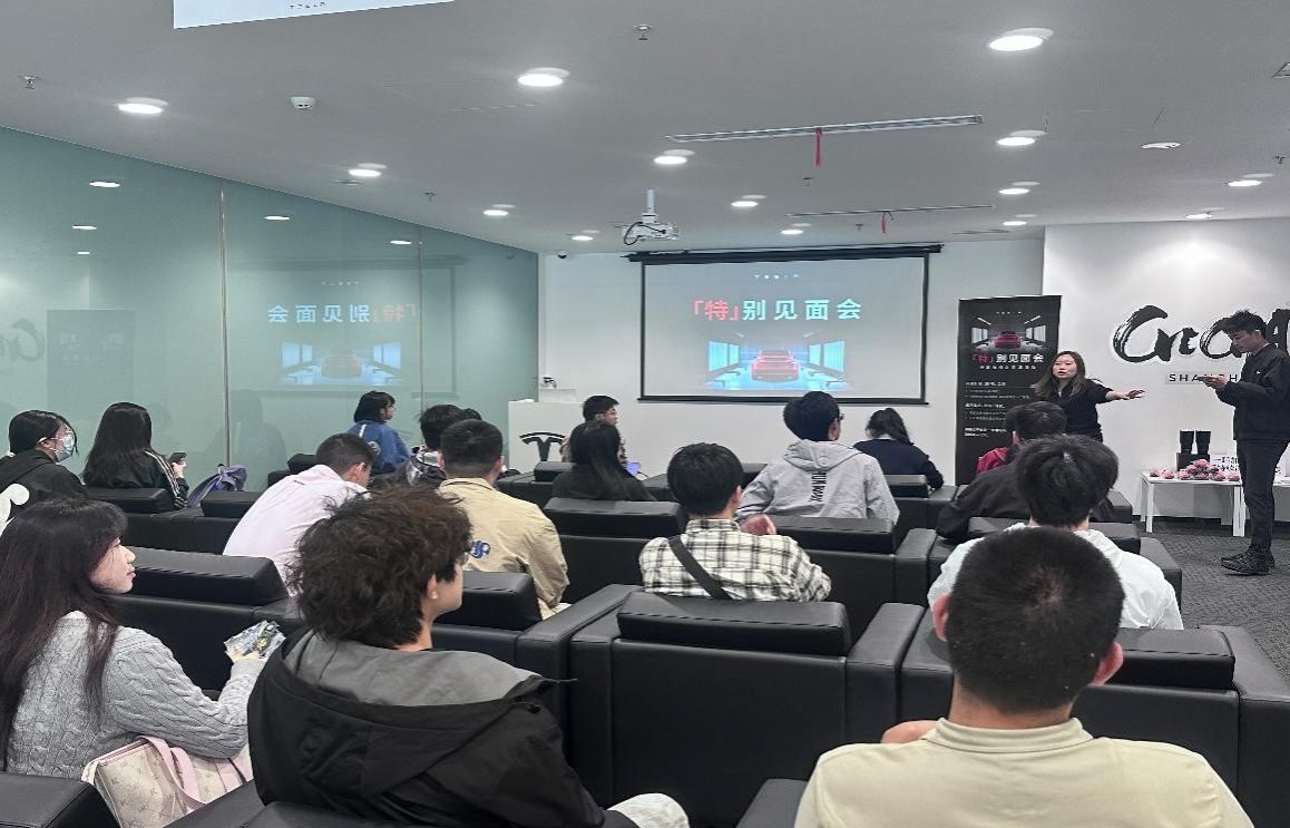 台湾a片