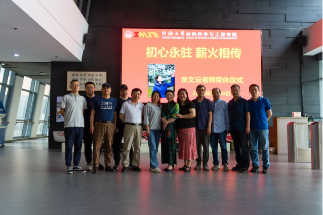 台湾a片