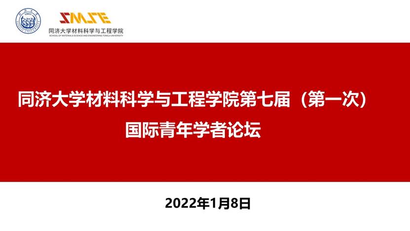 台湾a片