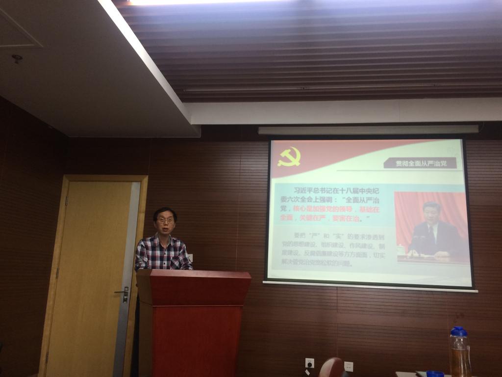台湾a片