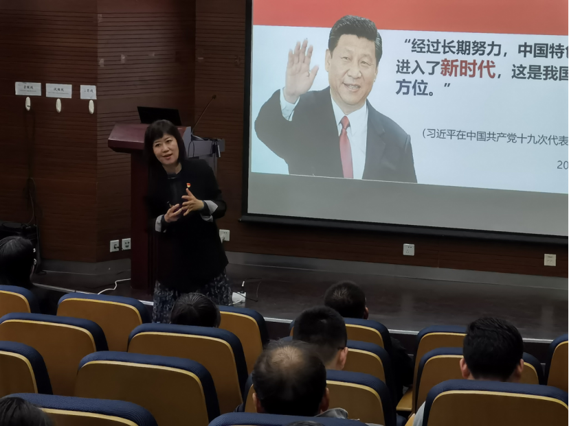 台湾a片