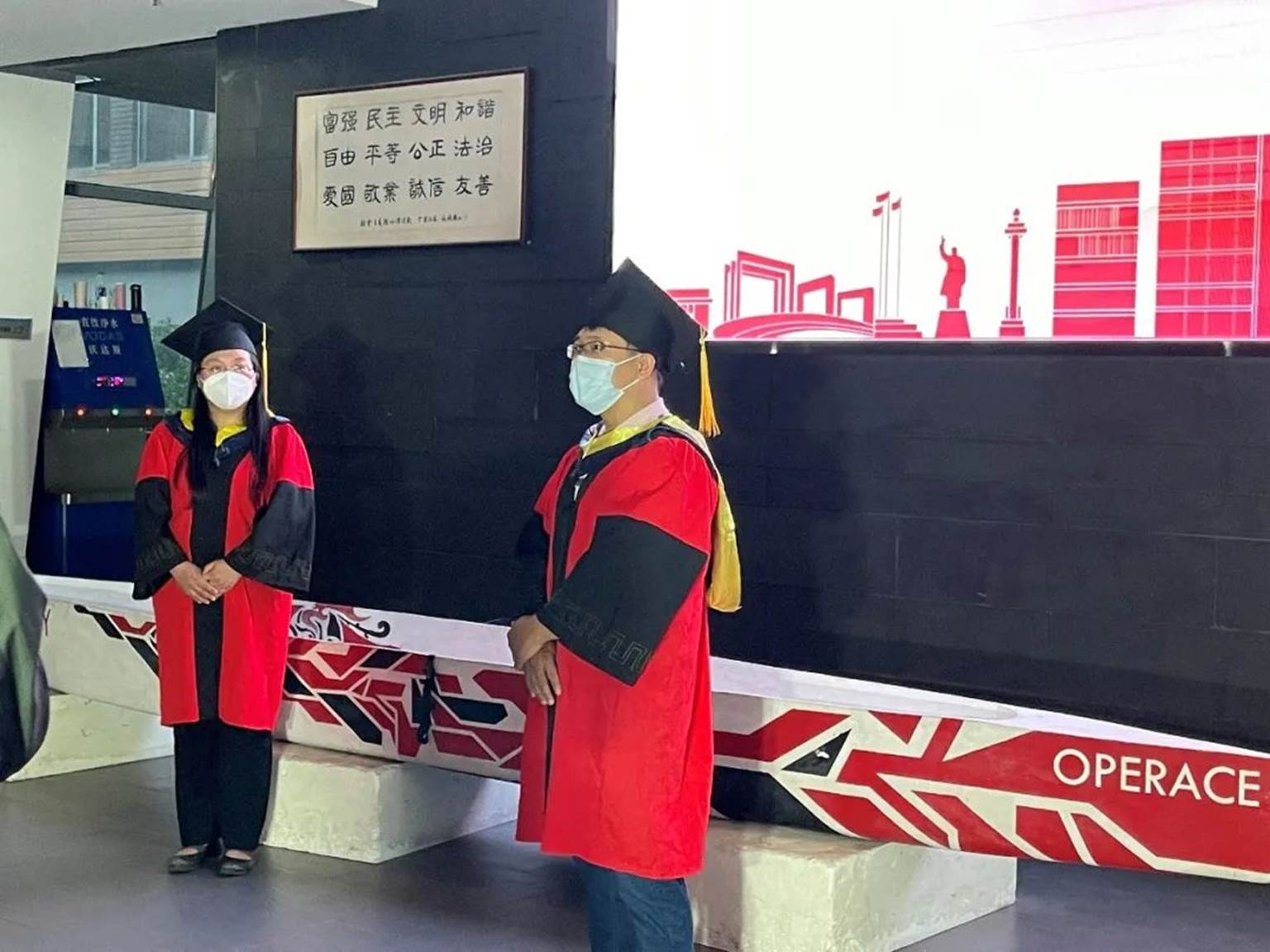 图片 图片