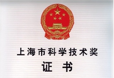 台湾a片